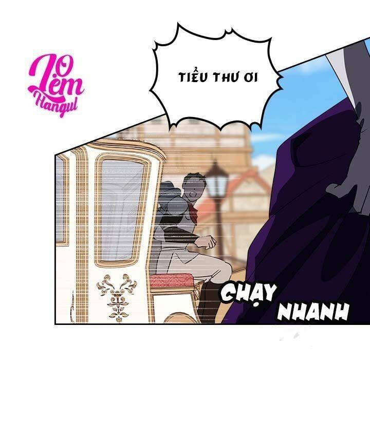 Chương 11 - Trang 57