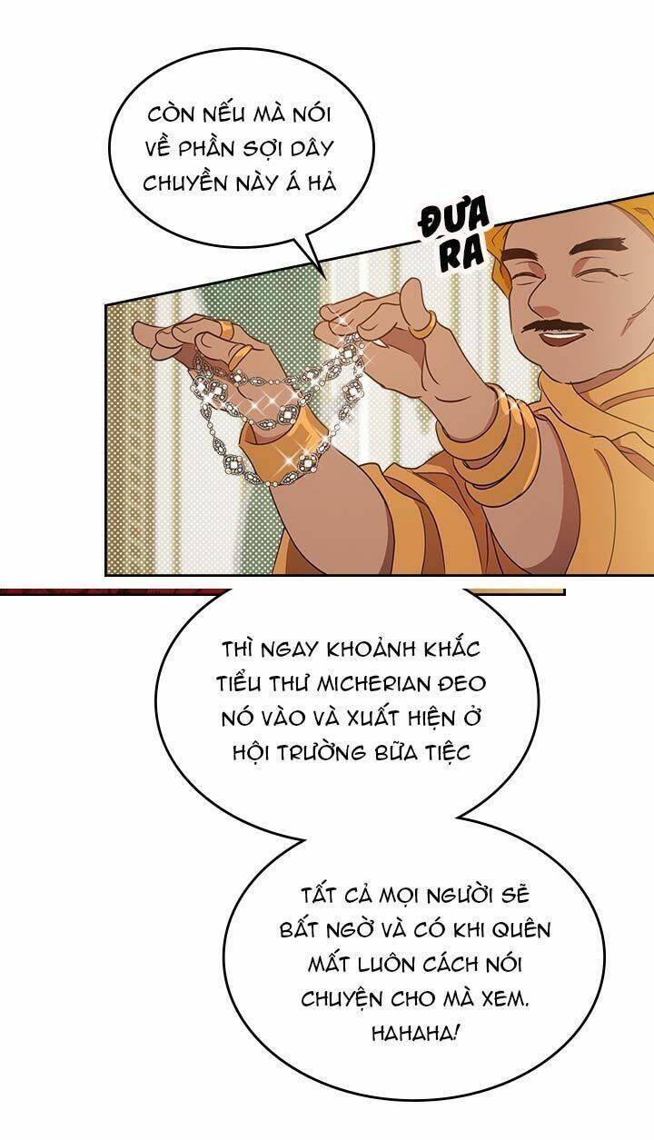 Chương 11 - Trang 7