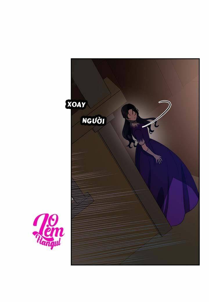 Chương 11 - Trang 61