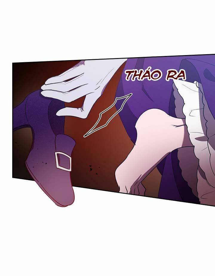 Chương 11 - Trang 67
