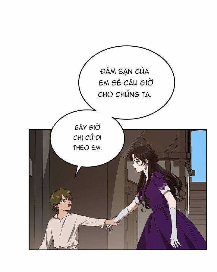 Chương 12 - Trang 12