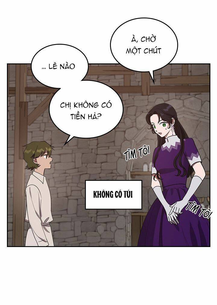 Chương 12 - Trang 19