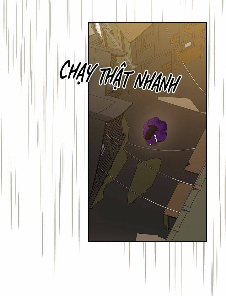 Chương 12 - Trang 3