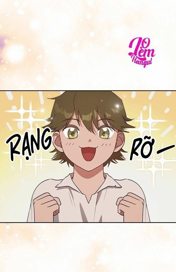Chương 12 - Trang 22
