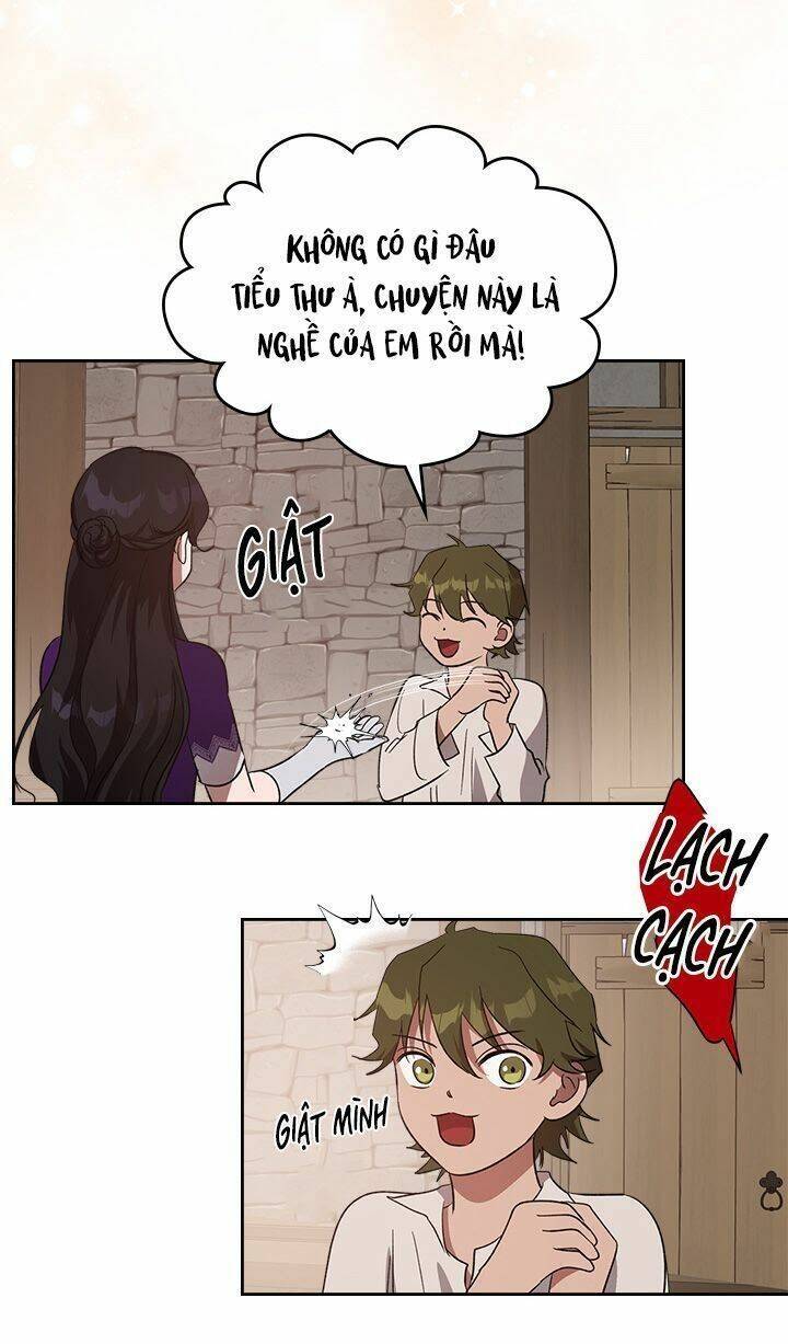 Chương 12 - Trang 23