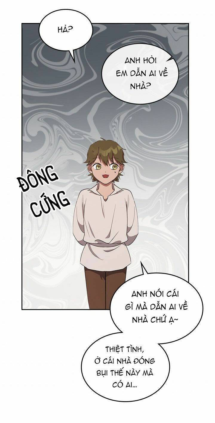 Chương 12 - Trang 33