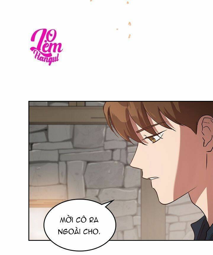 Chương 12 - Trang 40