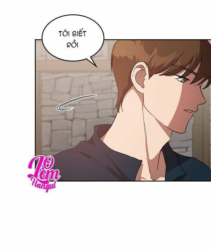 Chương 12 - Trang 50