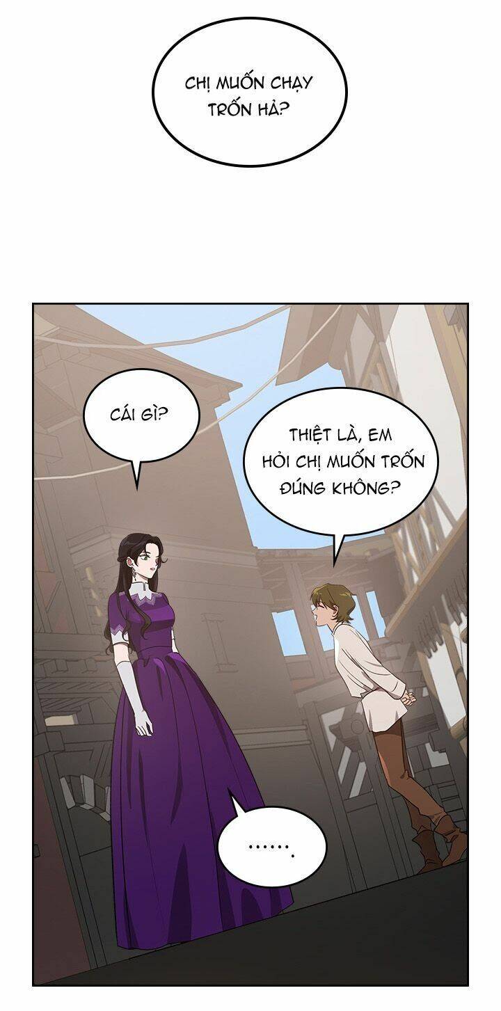 Chương 12 - Trang 7