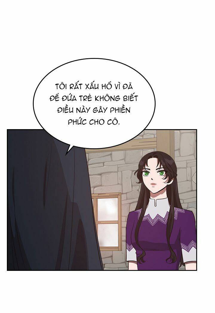 Chương 13 - Trang 11