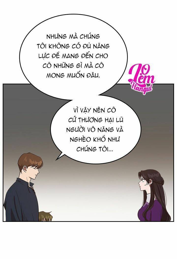 Chương 13 - Trang 12