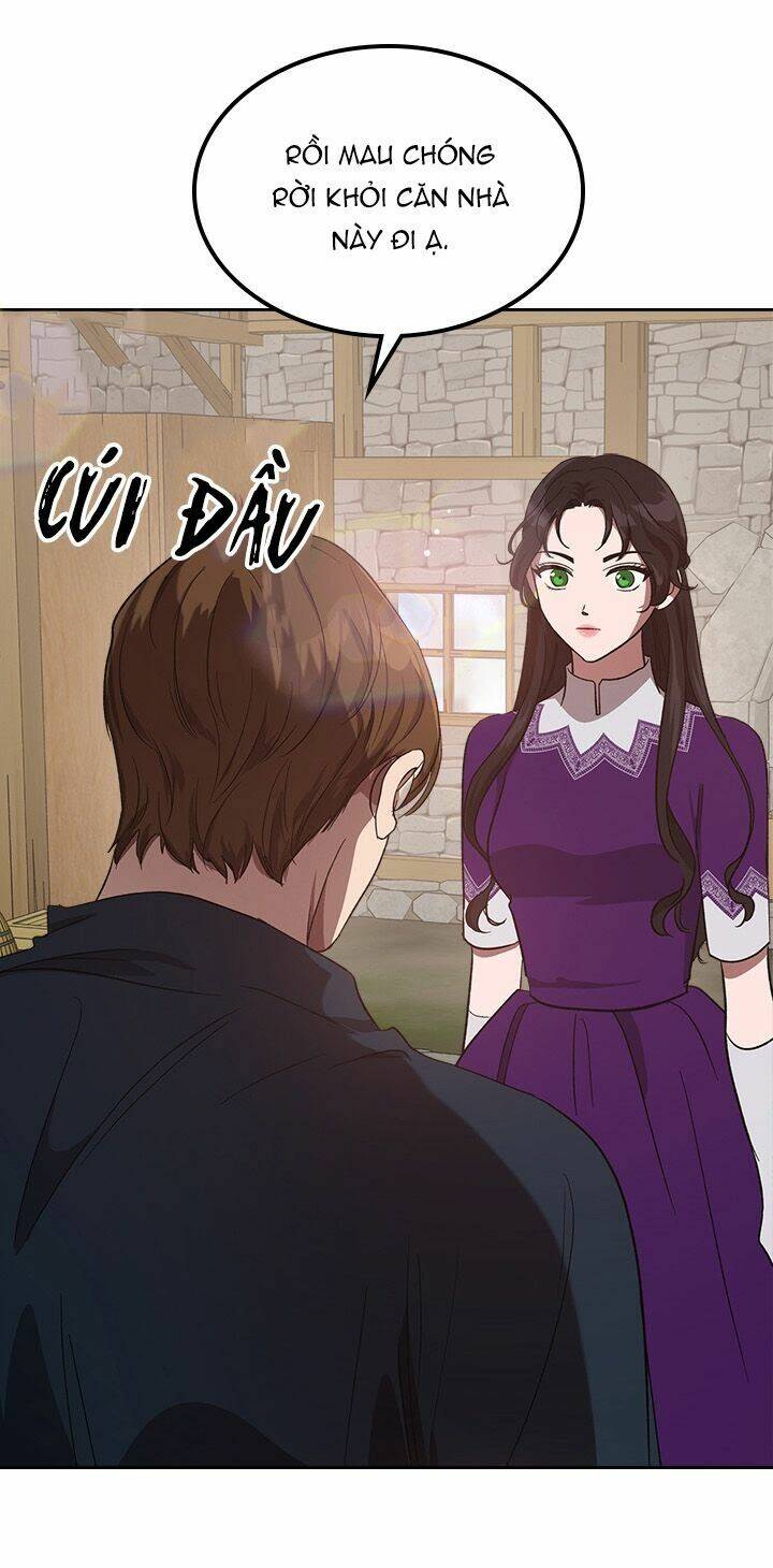 Chương 13 - Trang 13