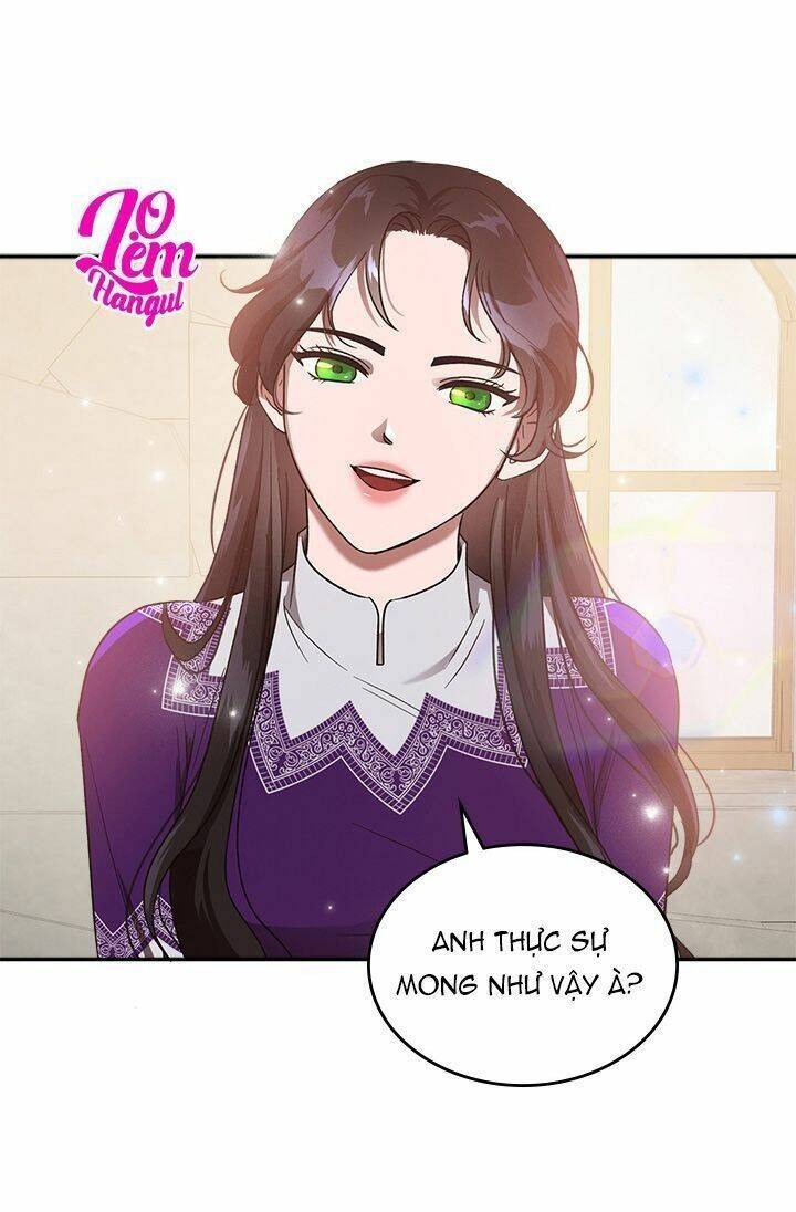Chương 13 - Trang 18