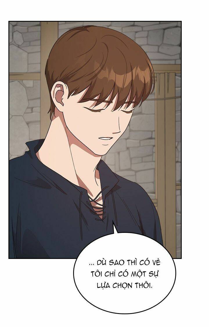 Chương 13 - Trang 21