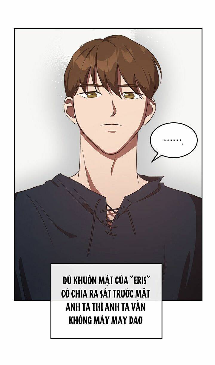Chương 13 - Trang 33