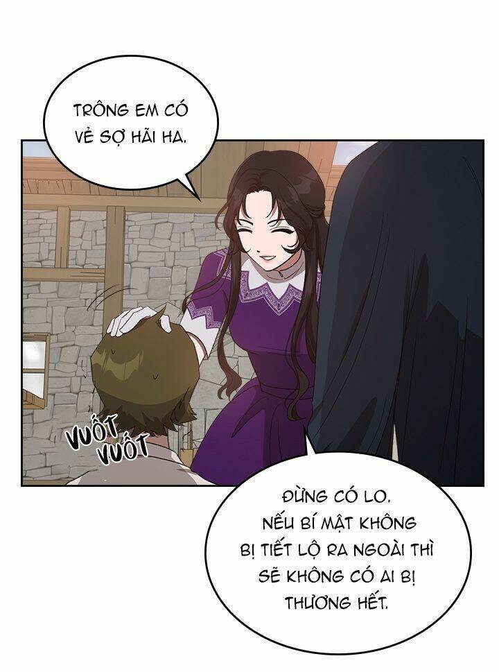 Chương 13 - Trang 38
