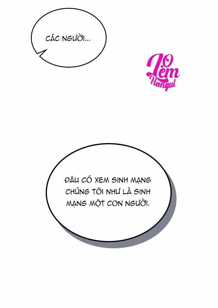 Chương 13 - Trang 39