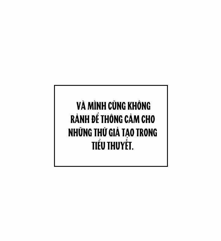 Chương 13 - Trang 46