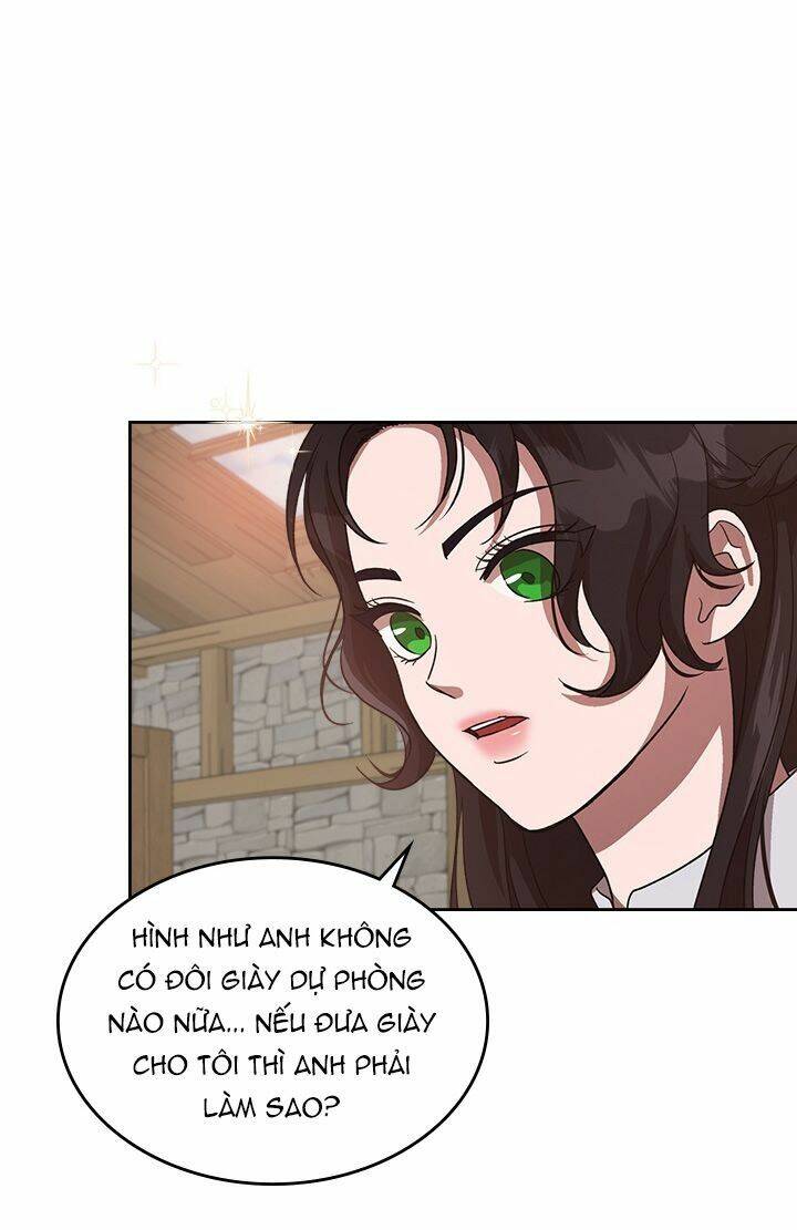 Chương 13 - Trang 54
