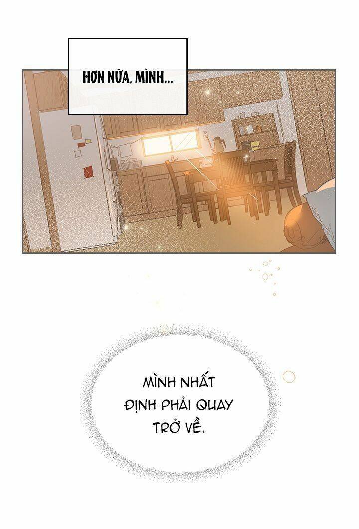 Chương 13 - Trang 60