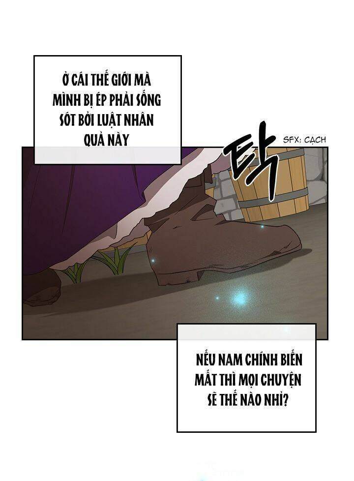 Chương 13 - Trang 62