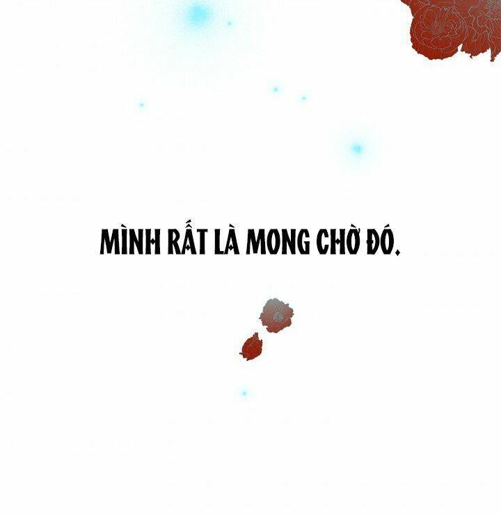 Chương 13 - Trang 64
