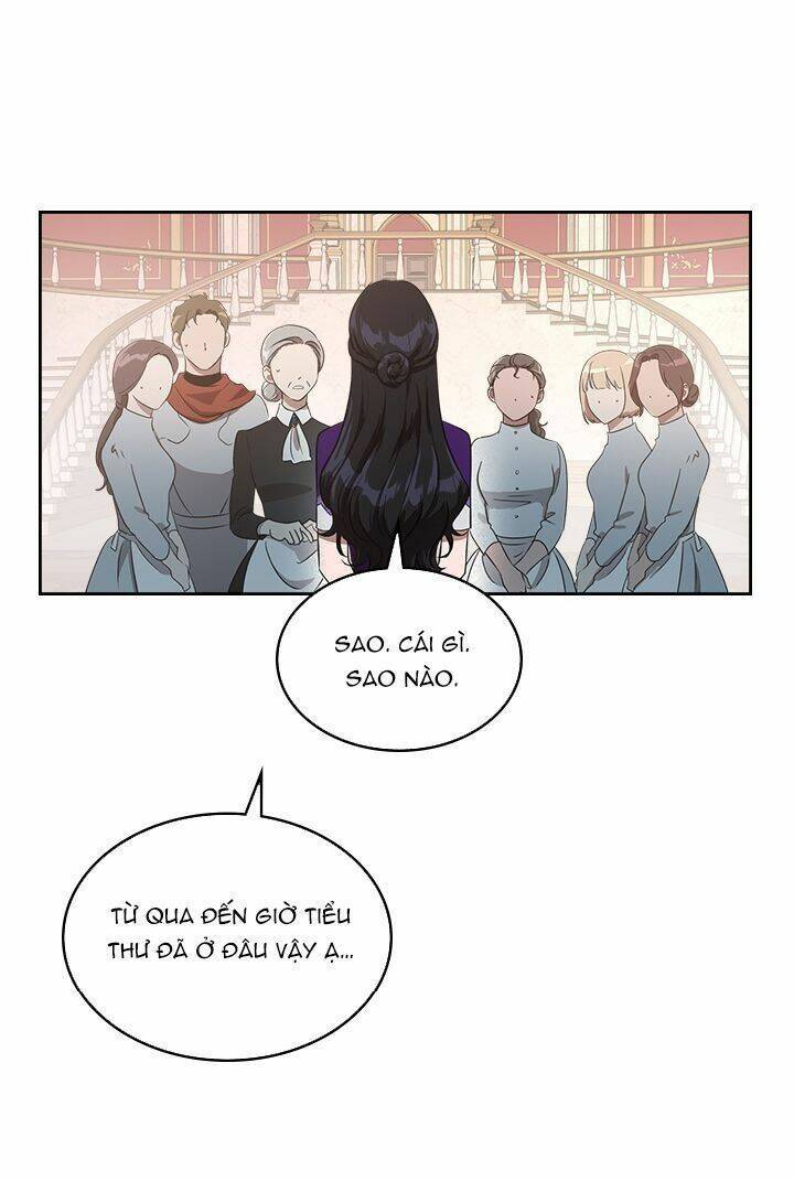 Chương 14 - Trang 1