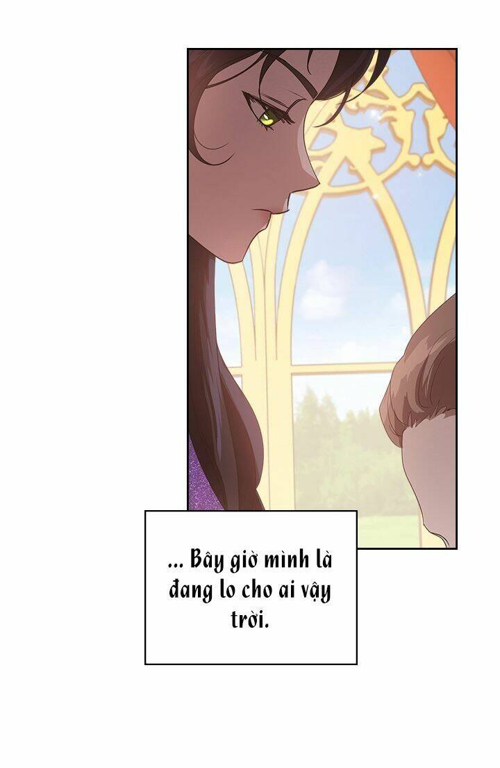 Chương 14 - Trang 23