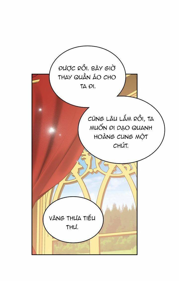 Chương 14 - Trang 25