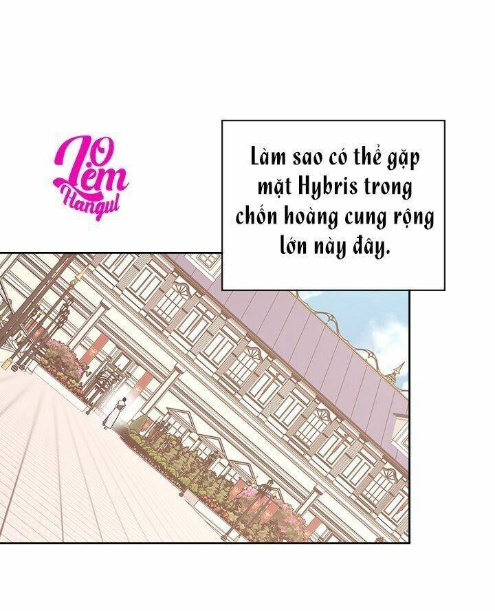 Chương 14 - Trang 29