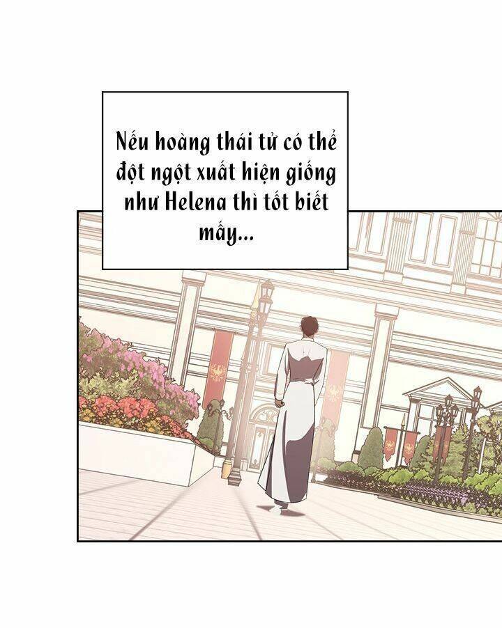 Chương 14 - Trang 30