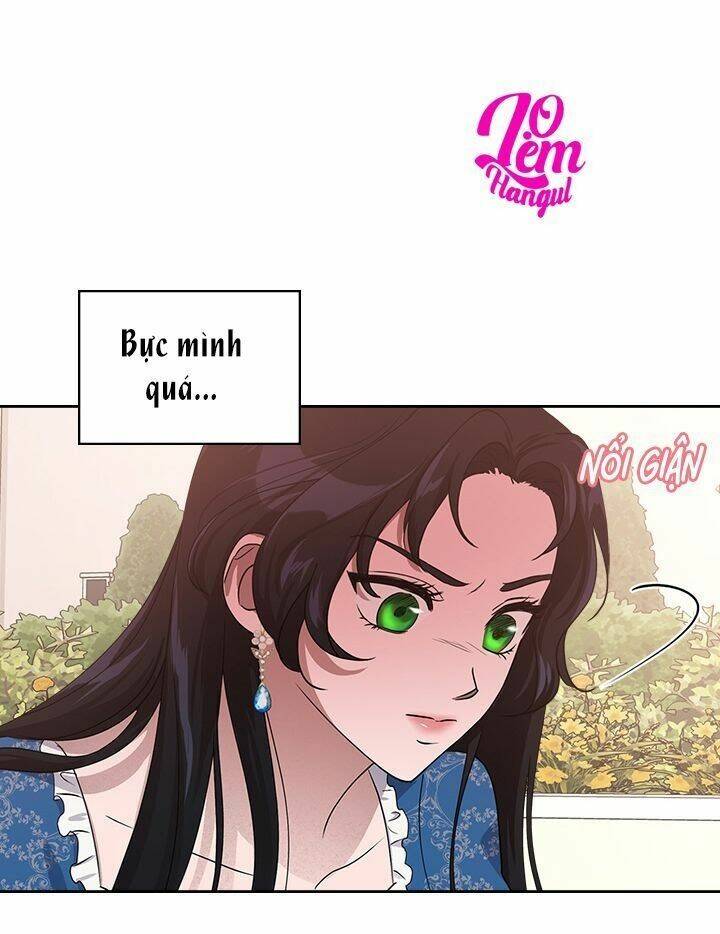 Chương 14 - Trang 40