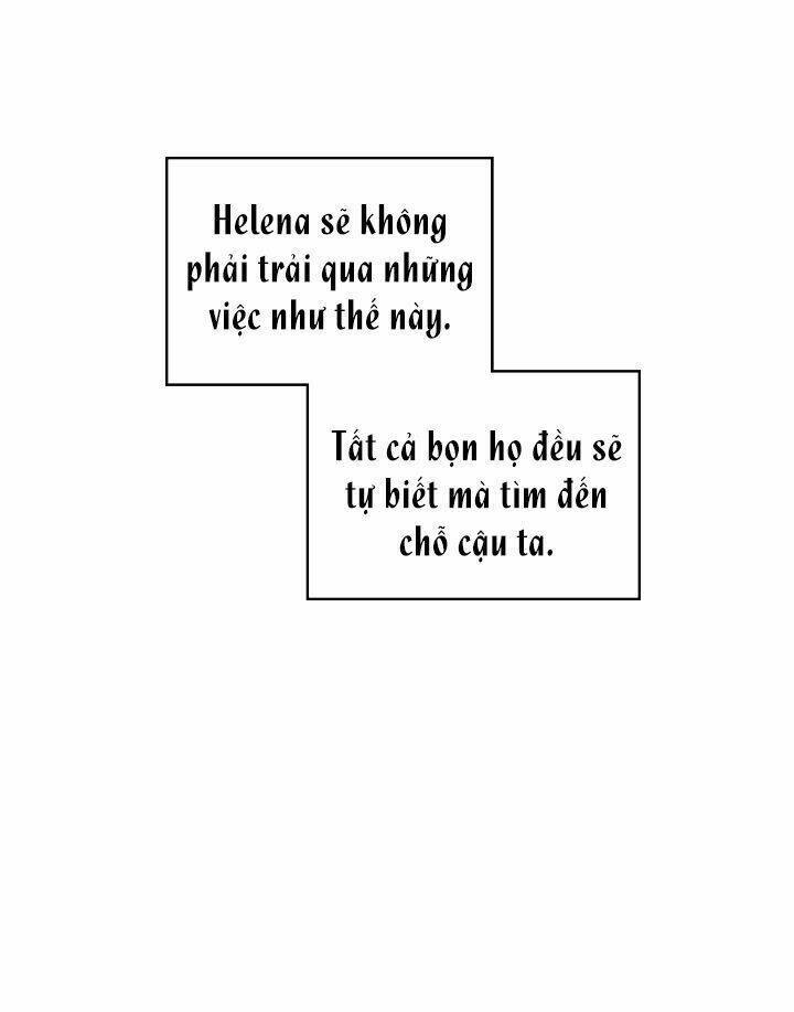 Chương 14 - Trang 41