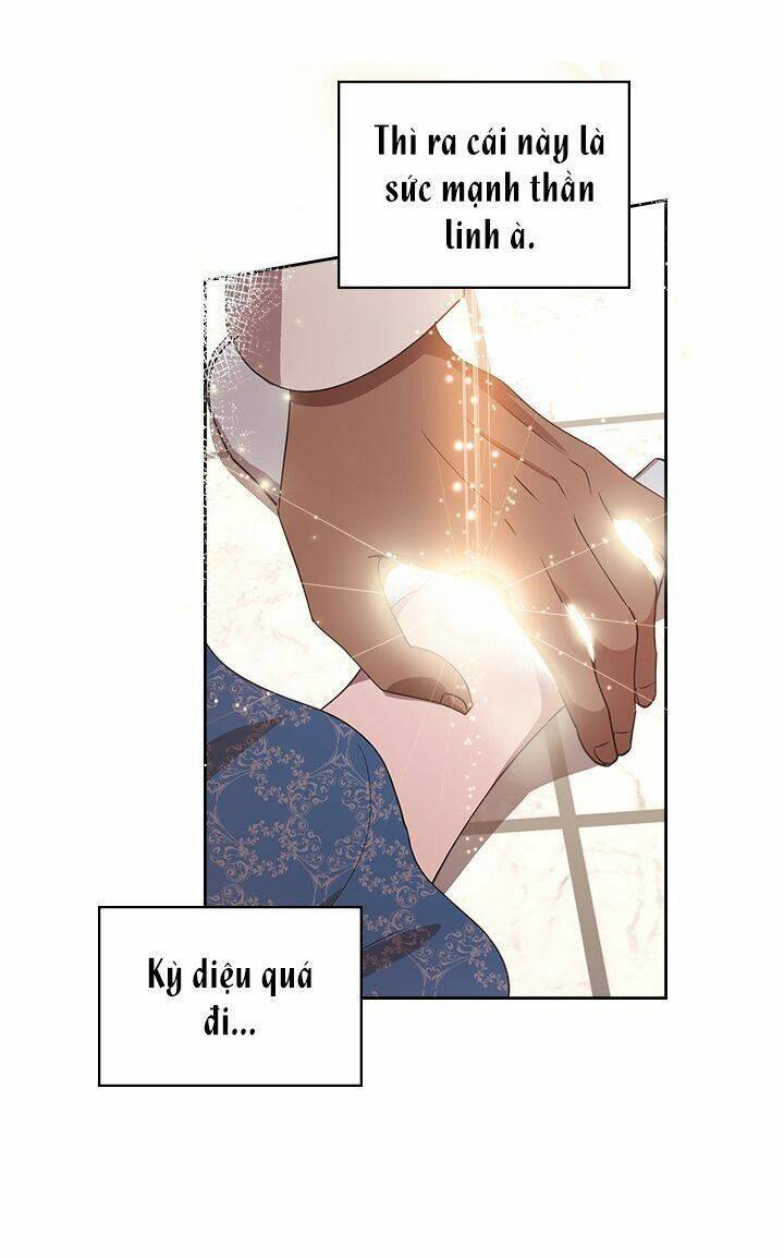 Chương 14 - Trang 44