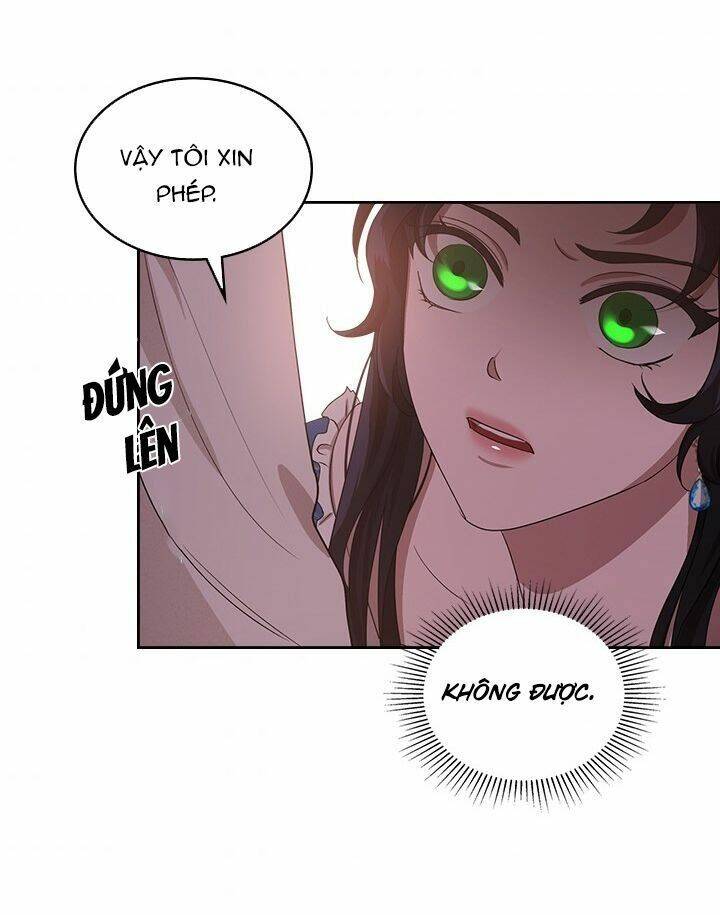 Chương 14 - Trang 46