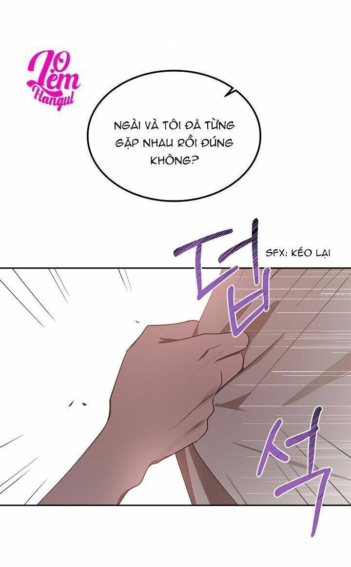 Chương 14 - Trang 47