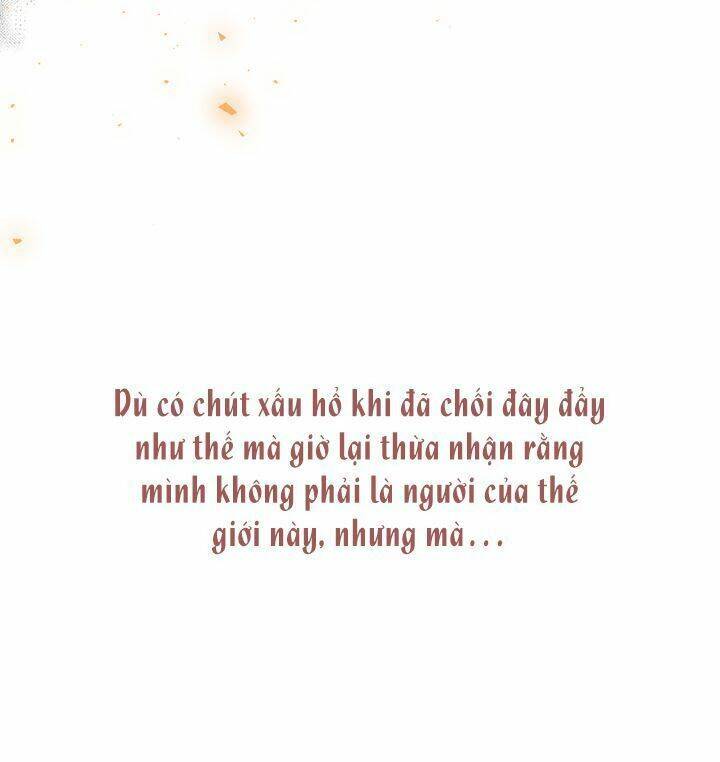 Chương 14 - Trang 9