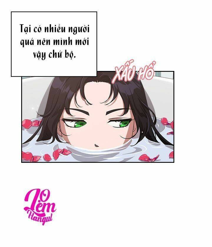Chương 14 - Trang 10
