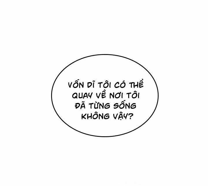 Chương 15 - Trang 2