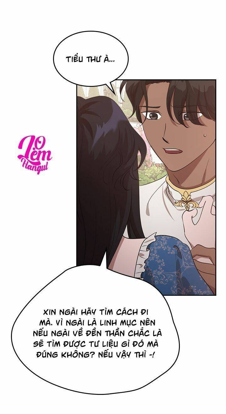 Chương 15 - Trang 13