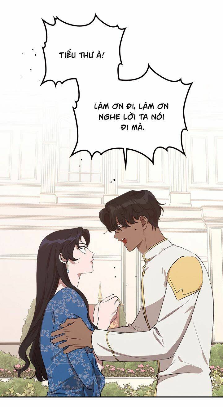 Chương 15 - Trang 14