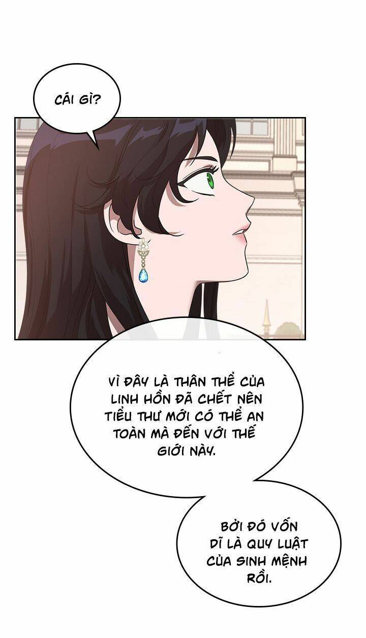 Chương 15 - Trang 16