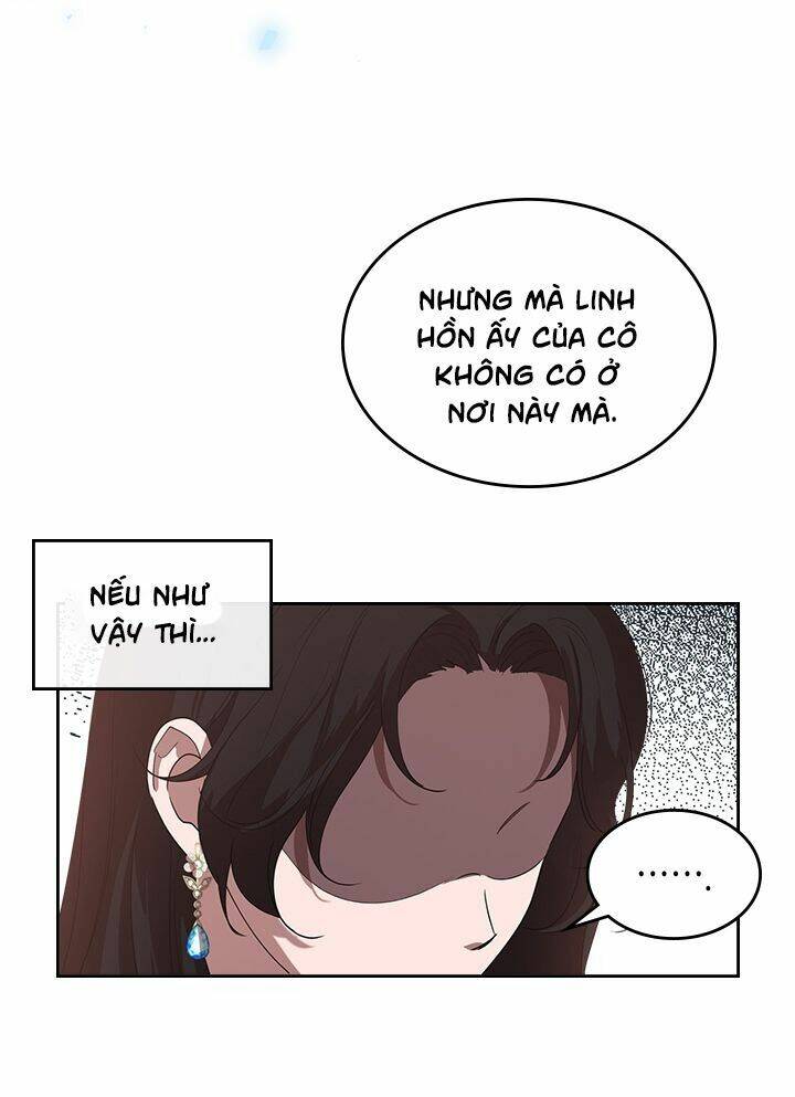 Chương 15 - Trang 18