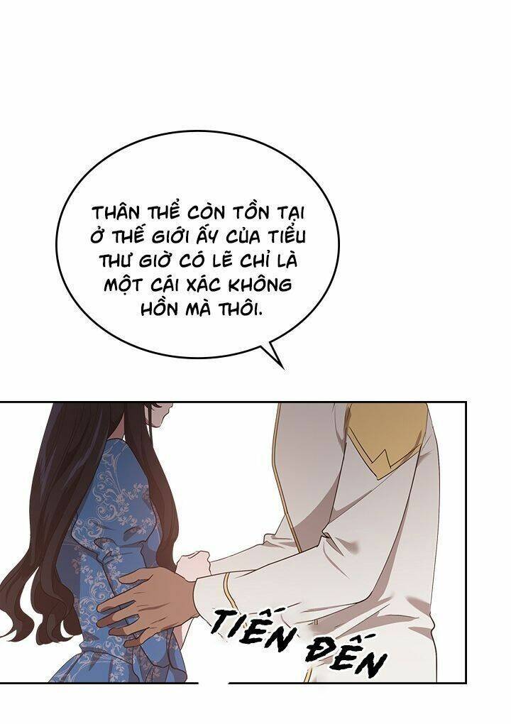 Chương 15 - Trang 19
