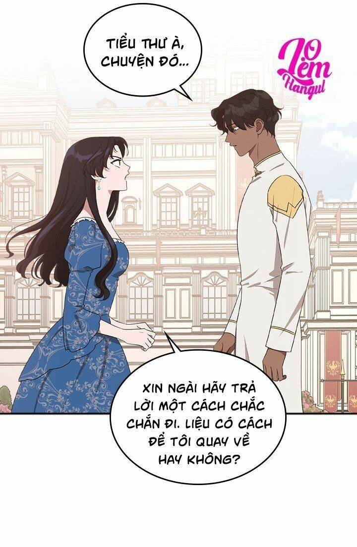 Chương 15 - Trang 3