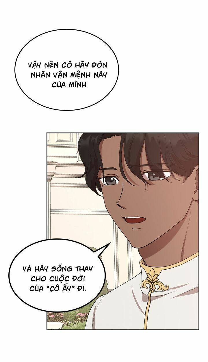 Chương 15 - Trang 21