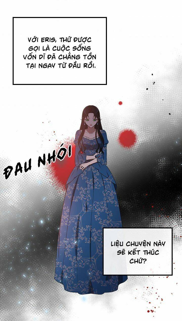 Chương 15 - Trang 25