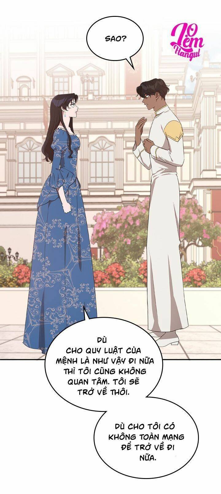 Chương 15 - Trang 29