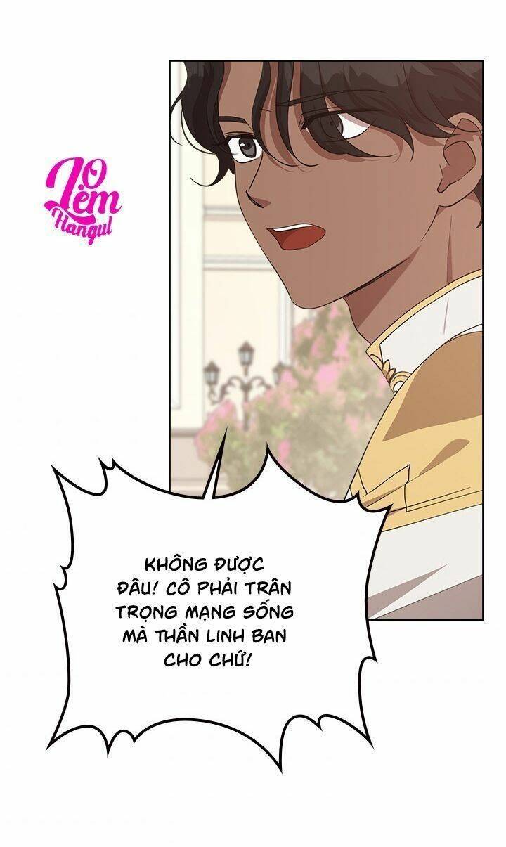 Chương 15 - Trang 31