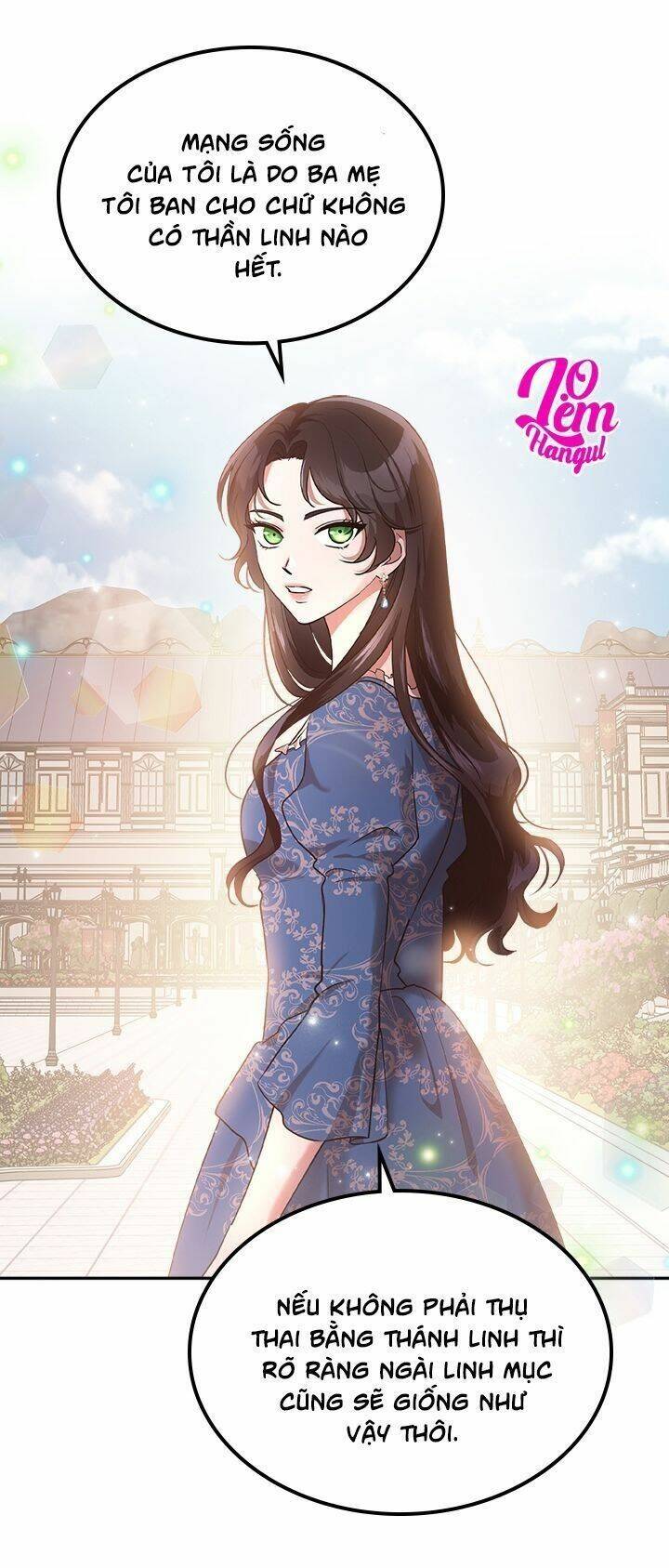 Chương 15 - Trang 33